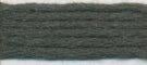 Needlepoint Silk Floss - 158 - Sea Green Range