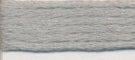 Needlepoint Silk Floss - 152 - Sea Green Range