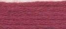 Needlepoint Silk Floss - 146 - Old Rose Range