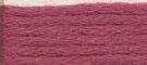 Needlepoint Silk Floss - 145 - Old Rose Range