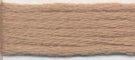 Needlepoint Silk Floss - 122 - Brick Range