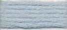 Needlepoint Silk Floss - 111 - Mediterranean Blue Range