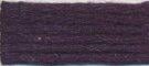 Needlepoint Silk Floss - 106 - Paisley Purple Range