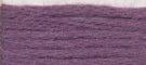 Needlepoint Silk Floss - 104 - Paisley Purple Range