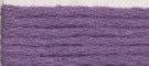 Needlepoint Silk Floss - 103 - Paisley Purple Range
