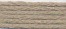 Needlepoint Silk Floss - 972 - Mouse Gray Range