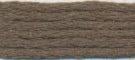Needlepoint Silk Floss - 967 - Dapple Gray Range