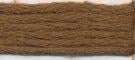 Needlepoint Silk Floss - 955 - Doeskin Brown Range