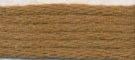 Needlepoint Silk Floss - 913 - Maple Brown Range