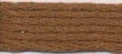 Needlepoint Silk Floss - 905 - Raw Siena Range