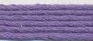 Needlepoint Silk Floss - 894 - Lilac Range