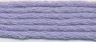 Needlepoint Silk Floss - 892 - Lilac Range
