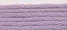 Needlepoint Silk Floss - 885 - Orchid Lights Range