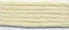 Needlepoint Silk Floss - 872 - Moonlight Pastel Range