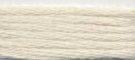 Needlepoint Silk Floss - 871 - Moonlight Pastel Range