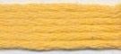 Needlepoint Silk Floss - 869 - Pumpkin Range