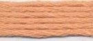 Needlepoint Silk Floss - 857 - Hodgepodge Range