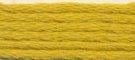 Needlepoint Silk Floss - 844 - Hellenic Gold Range