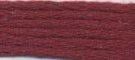 Needlepoint Silk Floss - 759 - Crimson Tide Range