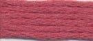 Needlepoint Silk Floss - 756 - Crimson Tide Range