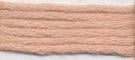 Needlepoint Silk Floss - 622 - Coral Range