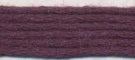 Needlepoint Silk Floss - 606 - Soft Mauve Range
