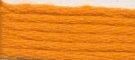 Needlepoint Silk Floss - 558 - Canary Yellow Range