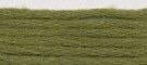 Needlepoint Silk Floss - 546 - Renaissance Green Range