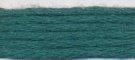 Needlepoint Silk Floss - 527 - Jade Range