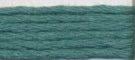 Needlepoint Silk Floss - 526 - Jade Range