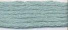 Needlepoint Silk Floss - 524 - Jade Range