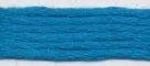 Needlepoint Silk Floss - 485 - Azure Range