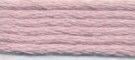 Needlepoint Silk Floss - 450 - Violet Range