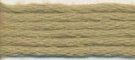 Needlepoint Silk Floss - 342 - Meadow Green Range