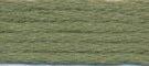 Needlepoint Silk Floss - 293 - Old English Range