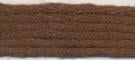 Needlepoint Silk Floss - 187 - Bunny Brown Range