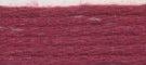 Needlepoint Silk Floss - 148 - Old Rose Range