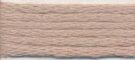 Needlepoint Silk Floss - 141 - Old Rose Range