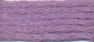 Needlepoint Silk Floss - 101 - Paisley Purple Range