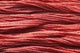 Stranded Cotton - Classic Colourworks - Tennesse Red Clay