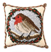 Elizabeth Bradley - Mini Kits - The Robin