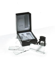 CLIP ON SPECS - Daylight Lamps