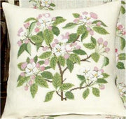 Apple Blossom Kit - Danish Handcraft Guild