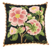 Elizabeth Bradley - Botanicals - Camellia