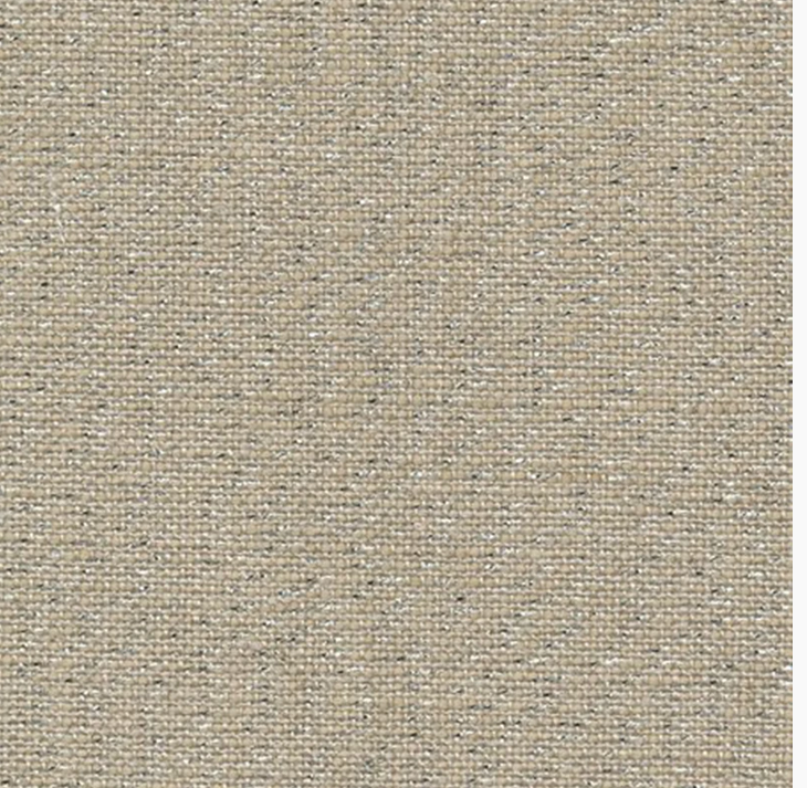 Zwiegart Linen - 32 Count Belfast - Natural with Sparkle