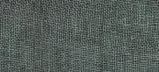 GUNMETAL - Weeks Dye Works Linen