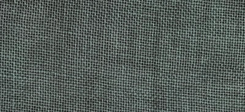GUNMETAL - Weeks Dye Works Linen