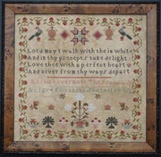 ELIZABETH CHARNELAY W. - La D Da Designs