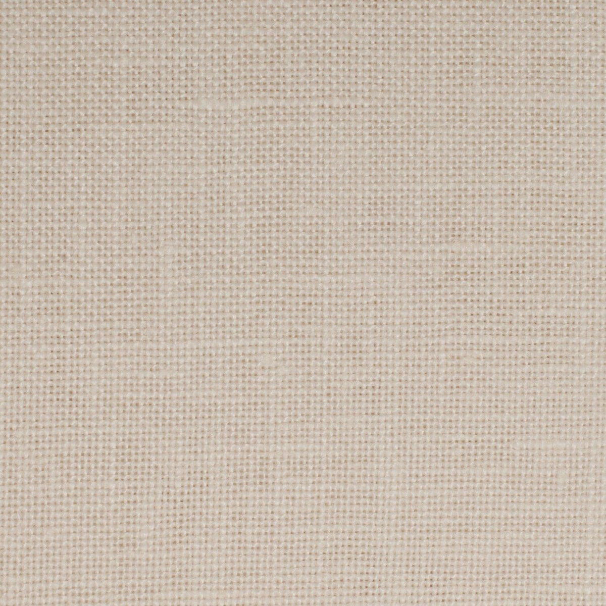 Legacy Linen - 37 Count Russian Tea Cake