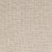 Legacy Linen - 37 Count Russian Tea Cake